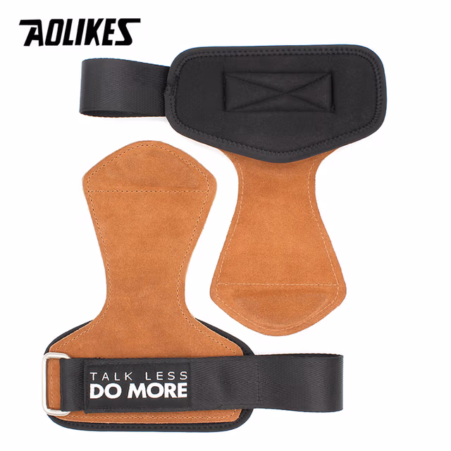 Cobra Grips Power Belt - Image 8
