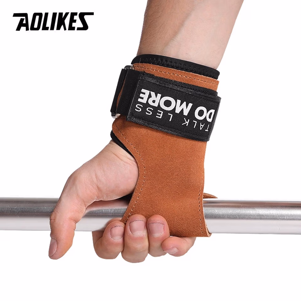 Cobra Grips Power Belt - Image 6