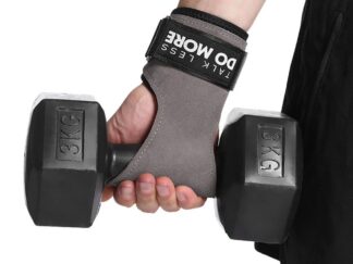 Cobra Grips Power Belt