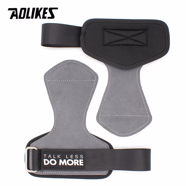 Cobra Grips Power Belt - Image 9