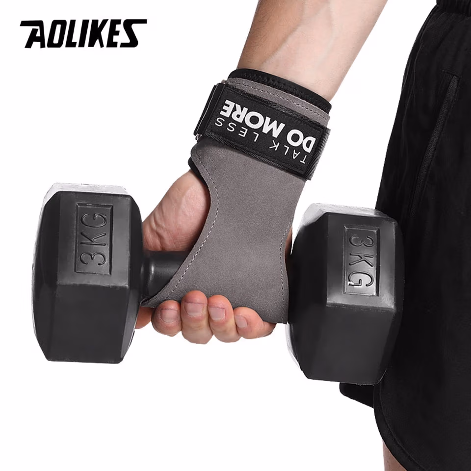 Cobra Grips Power Belt - Image 7