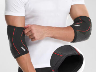 7mm Elbow Sleeves