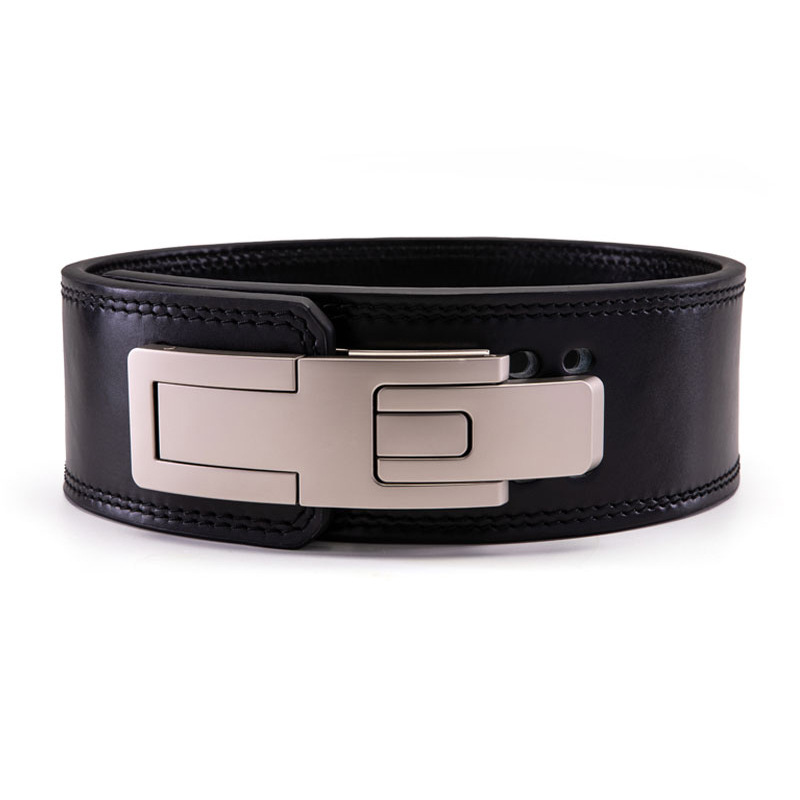 SBD Style Powerlifting Belt