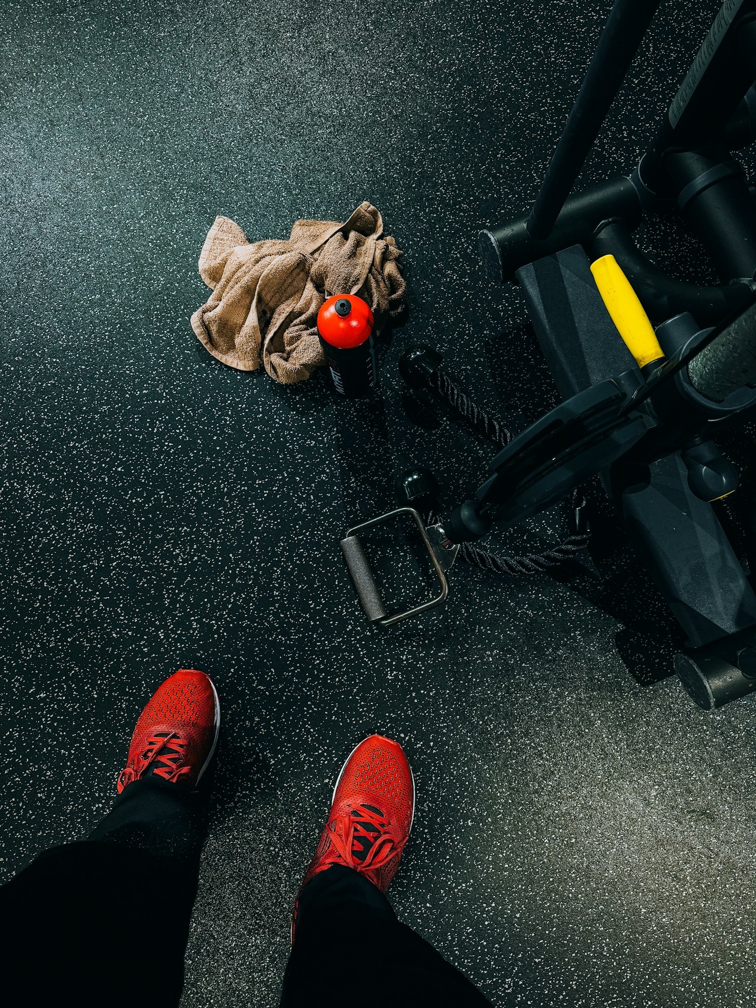 Guidelines for Proper Usage of Knee Braces